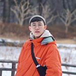 Profile Picture of Sing Huang (@singhuang_49) on Instagram