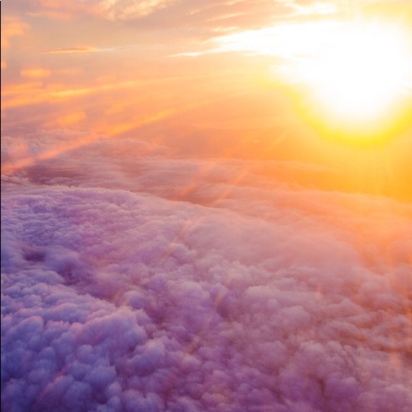 Profile Picture of Gigi Skripko (@gigiskripko_3) on Poshmark