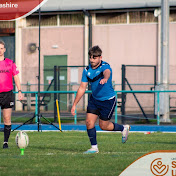 Profile Picture of Mason Phillips (@MasonPhillips-) on Youtube