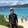 Profile Picture of Lawrence Dela Torre (@lawrencedelatorre4) on Tiktok