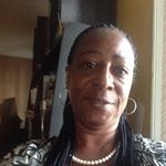 Profile Picture of Hankster Washington (@sylviawashington1906) on Instagram