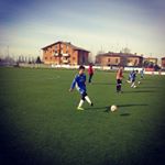 Profile Picture of Davide lucarelli (@davilucarelli11) on Instagram