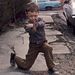 Profile Picture of David Snellenberg (@dsnellenberg) on Pinterest