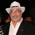 Profile Picture of Raymond Nieves (@nievesr2018) on Instagram