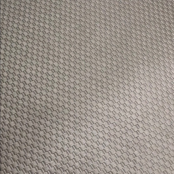 Profile Picture of Monique Rocha (@mriorocha) on Poshmark