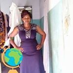 Profile Picture of Nicholas Kingori (@nicholas.kingori) on Instagram