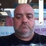 Profile Picture of Stephen Nicholson (@stevomang) on Instagram