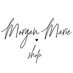 Profile Picture of Morgan Marie Shop | Boutique (@morganmarieshop) on Instagram