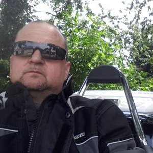 Profile Picture of Thomas Kehl (@Moexlein14) on Twitter