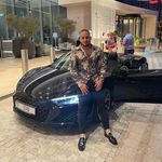 Profile Picture of Steven avaro.Forex|Trader (@offical.stevealvaro) on Instagram