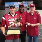 Profile Picture of Darrin Garrett (@darrin.garrett.2025) on Facebook