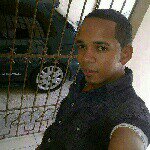 Profile Picture of brian mateo (@brian.mateo) on Instagram