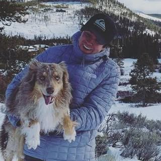 Profile Picture of Kyle Coy (@kylecoyrealestate) on Instagram