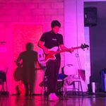 Profile Picture of Chris🎸 (@chris_weigle) on Instagram