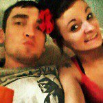 Profile Picture of Cassandra Kowalczyk (@cassandrakowalczyk) on Instagram