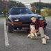 Profile Picture of William Labbé (@william.labbe.9) on Facebook