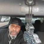 Profile Picture of La Paul Scaggs (@la.paul.scaggs.2025) on Facebook