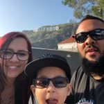 Profile Picture of Mike Aikins (@mikeaikins421) on Instagram