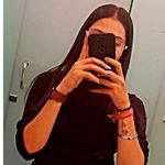 Profile Picture of sara_diksht (@sara_diksht) on Instagram