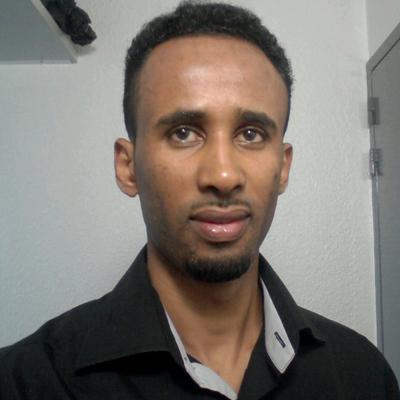 Profile Picture of Yonas Menghisteab (@MenghisteabY) on Twitter
