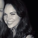 Profile Picture of renee (@thereneebaker) on Instagram