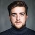 Profile Picture of Patrick BurleyBrown (@patrick.burleybrown) on Facebook