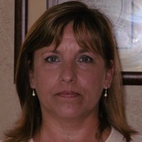 Profile Picture of Shelli Foust (@shelli-foust) on Quora