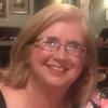Profile Picture of Janice (@@janicelabrams) on Tiktok