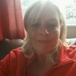 Profile Picture of Justine Bateman220 (@justinebateman68) on Tiktok
