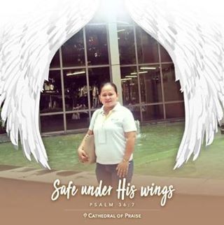Profile Picture of Rhose Luceño Beloy (rosemarie luceño) (@rhose.lucenobeloy) on Facebook