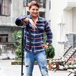 Profile Picture of Anjan Shrestha (@anjan_shrestha21) on Instagram