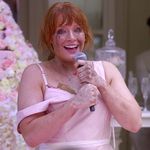 Profile Picture of Bryce Dallas Howard😍😍😭😭 (@queenbrycedallashoward) on Instagram