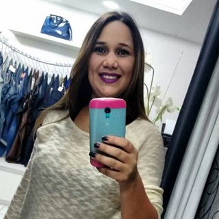 Profile Picture of Paula Rosane (@paula.rosane.756) on Facebook