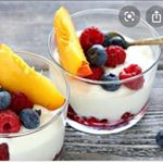 Profile Picture of Amanda Jacobs (@mand.yrush) on Instagram