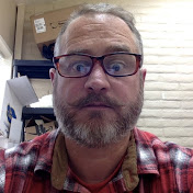 Profile Picture of Tony Martin Limb And Brace (@tonymartinlimbandbrace3950) on Youtube
