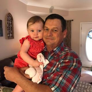 Profile Picture of Tim Rabalais (@Tim-Rabalais) on Facebook