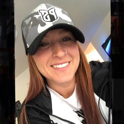 Profile Picture of Iris Adel Rodriguez (@Irisrodz11) on Twitter