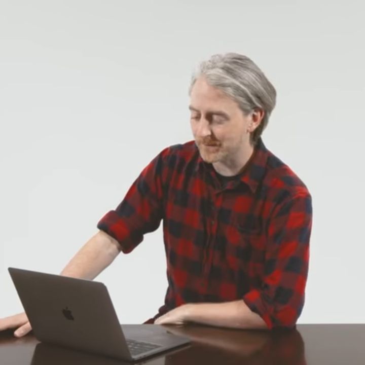 Profile Picture of Peter bowser (@_battered_fishsticks_) on Tiktok