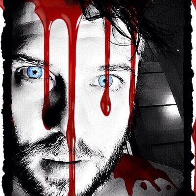 Profile Picture of Matt Farnsworth (@DarkKingMatt) on Twitter