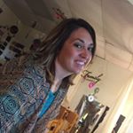 Profile Picture of Crystal Edwards (@lularoecrystallynne) on Instagram