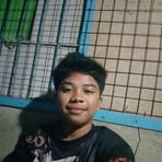 Profile Picture of Ralph Lianos (@ralph.lianos) on Facebook