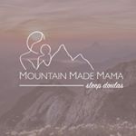 Profile Picture of Megan Allen & Marcy Casselman (@mountain.made.mama) on Instagram