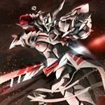 Profile Picture of briangosale344@gmail.com (@pablomiran390) on Instagram