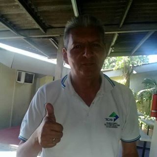 Profile Picture of Mauricio Coreas (@mauricio.coreas.180) on Facebook