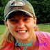 Profile Picture of Brooke Finley (@brooke.finley.794) on Facebook