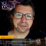 Profile Picture of Pablo Emilio Paez (@pabloemiliopaez) on Instagram