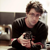 Profile Picture of Joshua Walters (@JTCWalters) on Youtube