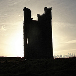 Profile Picture of Brian Taylor (@briangtaylor1981) on Flickr