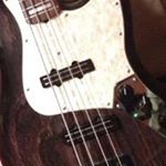 Jesse Masone - Instagram Profile Picture of Jesse Masone (@jessemasone) on Instagram