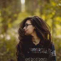 Profile Picture of Gina Alvarez  (@gina-alvarez-83) on Quora